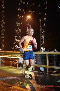 BIB: 41572
                            <button type="button" onclick="openModal(16177769)" class="btn btn-primary btn-sm float-right btn-popup" data-toggle="modal" data-target=".modal-high-quality">
                        <i class="fas fa-shopping-cart"></i> Add to Cart
                    </button>
                                            <button type="button" onclick="isThisMe(16177769, true)" class="btn btn-success btn-sm float-right btn-popup btn-isme hidden" data-toggle="tooltip" data-placement="bottom" title="นี่คือรูปของคุณใช่ไหม คลิกที่นี่เพื่อเอาเข้าอัลบั้ม">
                        <i class="fas fa-plus"></i> Add to album
                    </button>
                    <button type="button" onclick="isThisMe(16177769, false)" class="btn btn-warning btn-sm float-right btn-popup btn-isnotme hidden">
                        <i class="fas fa-ban"></i> Remove from album
                    </button>