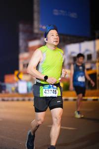 BIB: 43349
                            <button type="button" onclick="openModal(17246230)" class="btn btn-primary btn-sm float-right btn-popup" data-toggle="modal" data-target=".modal-high-quality">
                        <i class="fas fa-shopping-cart"></i> Add to Cart
                    </button>
                                            <button type="button" onclick="isThisMe(17246230, true)" class="btn btn-success btn-sm float-right btn-popup btn-isme hidden" data-toggle="tooltip" data-placement="bottom" title="นี่คือรูปของคุณใช่ไหม คลิกที่นี่เพื่อเอาเข้าอัลบั้ม">
                        <i class="fas fa-plus"></i> Add to album
                    </button>
                    <button type="button" onclick="isThisMe(17246230, false)" class="btn btn-warning btn-sm float-right btn-popup btn-isnotme hidden">
                        <i class="fas fa-ban"></i> Remove from album
                    </button>