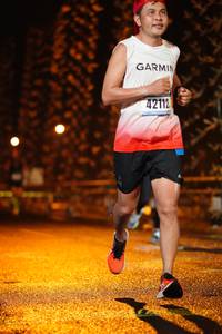 BIB: 42112
                            <button type="button" onclick="openModal(16213910)" class="btn btn-primary btn-sm float-right btn-popup" data-toggle="modal" data-target=".modal-high-quality">
                        <i class="fas fa-shopping-cart"></i> Add to Cart
                    </button>
                                            <button type="button" onclick="isThisMe(16213910, true)" class="btn btn-success btn-sm float-right btn-popup btn-isme hidden" data-toggle="tooltip" data-placement="bottom" title="นี่คือรูปของคุณใช่ไหม คลิกที่นี่เพื่อเอาเข้าอัลบั้ม">
                        <i class="fas fa-plus"></i> Add to album
                    </button>
                    <button type="button" onclick="isThisMe(16213910, false)" class="btn btn-warning btn-sm float-right btn-popup btn-isnotme hidden">
                        <i class="fas fa-ban"></i> Remove from album
                    </button>