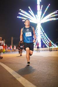 BIB: 42251
                            <button type="button" onclick="openModal(16559975)" class="btn btn-primary btn-sm float-right btn-popup" data-toggle="modal" data-target=".modal-high-quality">
                        <i class="fas fa-shopping-cart"></i> Add to Cart
                    </button>
                                            <button type="button" onclick="isThisMe(16559975, true)" class="btn btn-success btn-sm float-right btn-popup btn-isme hidden" data-toggle="tooltip" data-placement="bottom" title="นี่คือรูปของคุณใช่ไหม คลิกที่นี่เพื่อเอาเข้าอัลบั้ม">
                        <i class="fas fa-plus"></i> Add to album
                    </button>
                    <button type="button" onclick="isThisMe(16559975, false)" class="btn btn-warning btn-sm float-right btn-popup btn-isnotme hidden">
                        <i class="fas fa-ban"></i> Remove from album
                    </button>