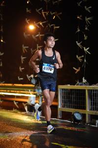 BIB: 41076
                            <button type="button" onclick="openModal(16185683)" class="btn btn-primary btn-sm float-right btn-popup" data-toggle="modal" data-target=".modal-high-quality">
                        <i class="fas fa-shopping-cart"></i> Add to Cart
                    </button>
                                            <button type="button" onclick="isThisMe(16185683, true)" class="btn btn-success btn-sm float-right btn-popup btn-isme hidden" data-toggle="tooltip" data-placement="bottom" title="นี่คือรูปของคุณใช่ไหม คลิกที่นี่เพื่อเอาเข้าอัลบั้ม">
                        <i class="fas fa-plus"></i> Add to album
                    </button>
                    <button type="button" onclick="isThisMe(16185683, false)" class="btn btn-warning btn-sm float-right btn-popup btn-isnotme hidden">
                        <i class="fas fa-ban"></i> Remove from album
                    </button>