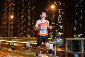 BIB: 40452
                            <button type="button" onclick="openModal(16172709)" class="btn btn-primary btn-sm float-right btn-popup" data-toggle="modal" data-target=".modal-high-quality">
                        <i class="fas fa-shopping-cart"></i> Add to Cart
                    </button>
                                            <button type="button" onclick="isThisMe(16172709, true)" class="btn btn-success btn-sm float-right btn-popup btn-isme hidden" data-toggle="tooltip" data-placement="bottom" title="นี่คือรูปของคุณใช่ไหม คลิกที่นี่เพื่อเอาเข้าอัลบั้ม">
                        <i class="fas fa-plus"></i> Add to album
                    </button>
                    <button type="button" onclick="isThisMe(16172709, false)" class="btn btn-warning btn-sm float-right btn-popup btn-isnotme hidden">
                        <i class="fas fa-ban"></i> Remove from album
                    </button>