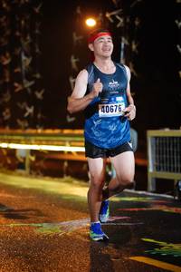 BIB: 40676
                            <button type="button" onclick="openModal(16200475)" class="btn btn-primary btn-sm float-right btn-popup" data-toggle="modal" data-target=".modal-high-quality">
                        <i class="fas fa-shopping-cart"></i> Add to Cart
                    </button>
                                            <button type="button" onclick="isThisMe(16200475, true)" class="btn btn-success btn-sm float-right btn-popup btn-isme hidden" data-toggle="tooltip" data-placement="bottom" title="นี่คือรูปของคุณใช่ไหม คลิกที่นี่เพื่อเอาเข้าอัลบั้ม">
                        <i class="fas fa-plus"></i> Add to album
                    </button>
                    <button type="button" onclick="isThisMe(16200475, false)" class="btn btn-warning btn-sm float-right btn-popup btn-isnotme hidden">
                        <i class="fas fa-ban"></i> Remove from album
                    </button>