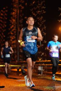 BIB: 64414, 41576
                            <button type="button" onclick="openModal(16229407)" class="btn btn-primary btn-sm float-right btn-popup" data-toggle="modal" data-target=".modal-high-quality">
                        <i class="fas fa-shopping-cart"></i> Add to Cart
                    </button>
                                            <button type="button" onclick="isThisMe(16229407, true)" class="btn btn-success btn-sm float-right btn-popup btn-isme hidden" data-toggle="tooltip" data-placement="bottom" title="นี่คือรูปของคุณใช่ไหม คลิกที่นี่เพื่อเอาเข้าอัลบั้ม">
                        <i class="fas fa-plus"></i> Add to album
                    </button>
                    <button type="button" onclick="isThisMe(16229407, false)" class="btn btn-warning btn-sm float-right btn-popup btn-isnotme hidden">
                        <i class="fas fa-ban"></i> Remove from album
                    </button>