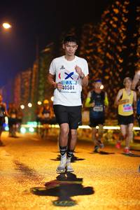 BIB: 40504
                            <button type="button" onclick="openModal(16265424)" class="btn btn-primary btn-sm float-right btn-popup" data-toggle="modal" data-target=".modal-high-quality">
                        <i class="fas fa-shopping-cart"></i> Add to Cart
                    </button>
                                            <button type="button" onclick="isThisMe(16265424, true)" class="btn btn-success btn-sm float-right btn-popup btn-isme hidden" data-toggle="tooltip" data-placement="bottom" title="นี่คือรูปของคุณใช่ไหม คลิกที่นี่เพื่อเอาเข้าอัลบั้ม">
                        <i class="fas fa-plus"></i> Add to album
                    </button>
                    <button type="button" onclick="isThisMe(16265424, false)" class="btn btn-warning btn-sm float-right btn-popup btn-isnotme hidden">
                        <i class="fas fa-ban"></i> Remove from album
                    </button>