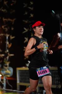 BIB: 44486
                            <button type="button" onclick="openModal(16181372)" class="btn btn-primary btn-sm float-right btn-popup" data-toggle="modal" data-target=".modal-high-quality">
                        <i class="fas fa-shopping-cart"></i> Add to Cart
                    </button>
                                            <button type="button" onclick="isThisMe(16181372, true)" class="btn btn-success btn-sm float-right btn-popup btn-isme hidden" data-toggle="tooltip" data-placement="bottom" title="นี่คือรูปของคุณใช่ไหม คลิกที่นี่เพื่อเอาเข้าอัลบั้ม">
                        <i class="fas fa-plus"></i> Add to album
                    </button>
                    <button type="button" onclick="isThisMe(16181372, false)" class="btn btn-warning btn-sm float-right btn-popup btn-isnotme hidden">
                        <i class="fas fa-ban"></i> Remove from album
                    </button>