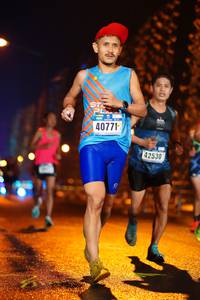 BIB: 40771, 42530
                            <button type="button" onclick="openModal(16212989)" class="btn btn-primary btn-sm float-right btn-popup" data-toggle="modal" data-target=".modal-high-quality">
                        <i class="fas fa-shopping-cart"></i> Add to Cart
                    </button>
                                            <button type="button" onclick="isThisMe(16212989, true)" class="btn btn-success btn-sm float-right btn-popup btn-isme hidden" data-toggle="tooltip" data-placement="bottom" title="นี่คือรูปของคุณใช่ไหม คลิกที่นี่เพื่อเอาเข้าอัลบั้ม">
                        <i class="fas fa-plus"></i> Add to album
                    </button>
                    <button type="button" onclick="isThisMe(16212989, false)" class="btn btn-warning btn-sm float-right btn-popup btn-isnotme hidden">
                        <i class="fas fa-ban"></i> Remove from album
                    </button>