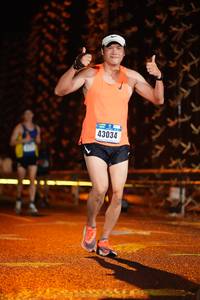 BIB: 43034
                            <button type="button" onclick="openModal(16289633)" class="btn btn-primary btn-sm float-right btn-popup" data-toggle="modal" data-target=".modal-high-quality">
                        <i class="fas fa-shopping-cart"></i> Add to Cart
                    </button>
                                            <button type="button" onclick="isThisMe(16289633, true)" class="btn btn-success btn-sm float-right btn-popup btn-isme hidden" data-toggle="tooltip" data-placement="bottom" title="นี่คือรูปของคุณใช่ไหม คลิกที่นี่เพื่อเอาเข้าอัลบั้ม">
                        <i class="fas fa-plus"></i> Add to album
                    </button>
                    <button type="button" onclick="isThisMe(16289633, false)" class="btn btn-warning btn-sm float-right btn-popup btn-isnotme hidden">
                        <i class="fas fa-ban"></i> Remove from album
                    </button>