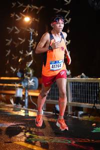 BIB: 41764
                            <button type="button" onclick="openModal(16180543)" class="btn btn-primary btn-sm float-right btn-popup" data-toggle="modal" data-target=".modal-high-quality">
                        <i class="fas fa-shopping-cart"></i> Add to Cart
                    </button>
                                            <button type="button" onclick="isThisMe(16180543, true)" class="btn btn-success btn-sm float-right btn-popup btn-isme hidden" data-toggle="tooltip" data-placement="bottom" title="นี่คือรูปของคุณใช่ไหม คลิกที่นี่เพื่อเอาเข้าอัลบั้ม">
                        <i class="fas fa-plus"></i> Add to album
                    </button>
                    <button type="button" onclick="isThisMe(16180543, false)" class="btn btn-warning btn-sm float-right btn-popup btn-isnotme hidden">
                        <i class="fas fa-ban"></i> Remove from album
                    </button>