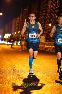 BIB: 40133, 418
                            <button type="button" onclick="openModal(16360933)" class="btn btn-primary btn-sm float-right btn-popup" data-toggle="modal" data-target=".modal-high-quality">
                        <i class="fas fa-shopping-cart"></i> Add to Cart
                    </button>
                                            <button type="button" onclick="isThisMe(16360933, true)" class="btn btn-success btn-sm float-right btn-popup btn-isme hidden" data-toggle="tooltip" data-placement="bottom" title="นี่คือรูปของคุณใช่ไหม คลิกที่นี่เพื่อเอาเข้าอัลบั้ม">
                        <i class="fas fa-plus"></i> Add to album
                    </button>
                    <button type="button" onclick="isThisMe(16360933, false)" class="btn btn-warning btn-sm float-right btn-popup btn-isnotme hidden">
                        <i class="fas fa-ban"></i> Remove from album
                    </button>