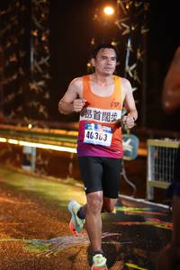 BIB: 40363
                            <button type="button" onclick="openModal(16183395)" class="btn btn-primary btn-sm float-right btn-popup" data-toggle="modal" data-target=".modal-high-quality">
                        <i class="fas fa-shopping-cart"></i> Add to Cart
                    </button>
                                            <button type="button" onclick="isThisMe(16183395, true)" class="btn btn-success btn-sm float-right btn-popup btn-isme hidden" data-toggle="tooltip" data-placement="bottom" title="นี่คือรูปของคุณใช่ไหม คลิกที่นี่เพื่อเอาเข้าอัลบั้ม">
                        <i class="fas fa-plus"></i> Add to album
                    </button>
                    <button type="button" onclick="isThisMe(16183395, false)" class="btn btn-warning btn-sm float-right btn-popup btn-isnotme hidden">
                        <i class="fas fa-ban"></i> Remove from album
                    </button>