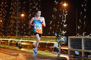 BIB: 40716
                            <button type="button" onclick="openModal(16170431)" class="btn btn-primary btn-sm float-right btn-popup" data-toggle="modal" data-target=".modal-high-quality">
                        <i class="fas fa-shopping-cart"></i> Add to Cart
                    </button>
                                            <button type="button" onclick="isThisMe(16170431, true)" class="btn btn-success btn-sm float-right btn-popup btn-isme hidden" data-toggle="tooltip" data-placement="bottom" title="นี่คือรูปของคุณใช่ไหม คลิกที่นี่เพื่อเอาเข้าอัลบั้ม">
                        <i class="fas fa-plus"></i> Add to album
                    </button>
                    <button type="button" onclick="isThisMe(16170431, false)" class="btn btn-warning btn-sm float-right btn-popup btn-isnotme hidden">
                        <i class="fas fa-ban"></i> Remove from album
                    </button>