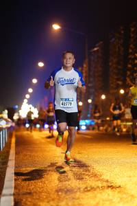 BIB: 42779
                            <button type="button" onclick="openModal(16257265)" class="btn btn-primary btn-sm float-right btn-popup" data-toggle="modal" data-target=".modal-high-quality">
                        <i class="fas fa-shopping-cart"></i> Add to Cart
                    </button>
                                            <button type="button" onclick="isThisMe(16257265, true)" class="btn btn-success btn-sm float-right btn-popup btn-isme hidden" data-toggle="tooltip" data-placement="bottom" title="นี่คือรูปของคุณใช่ไหม คลิกที่นี่เพื่อเอาเข้าอัลบั้ม">
                        <i class="fas fa-plus"></i> Add to album
                    </button>
                    <button type="button" onclick="isThisMe(16257265, false)" class="btn btn-warning btn-sm float-right btn-popup btn-isnotme hidden">
                        <i class="fas fa-ban"></i> Remove from album
                    </button>