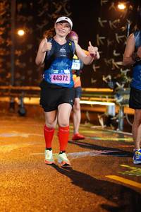 BIB: 44372
                            <button type="button" onclick="openModal(16393562)" class="btn btn-primary btn-sm float-right btn-popup" data-toggle="modal" data-target=".modal-high-quality">
                        <i class="fas fa-shopping-cart"></i> Add to Cart
                    </button>
                                            <button type="button" onclick="isThisMe(16393562, true)" class="btn btn-success btn-sm float-right btn-popup btn-isme hidden" data-toggle="tooltip" data-placement="bottom" title="นี่คือรูปของคุณใช่ไหม คลิกที่นี่เพื่อเอาเข้าอัลบั้ม">
                        <i class="fas fa-plus"></i> Add to album
                    </button>
                    <button type="button" onclick="isThisMe(16393562, false)" class="btn btn-warning btn-sm float-right btn-popup btn-isnotme hidden">
                        <i class="fas fa-ban"></i> Remove from album
                    </button>