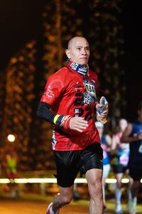 BIB: 
                            <button type="button" onclick="openModal(16225690)" class="btn btn-primary btn-sm float-right btn-popup" data-toggle="modal" data-target=".modal-high-quality">
                        <i class="fas fa-shopping-cart"></i> Add to Cart
                    </button>
                                            <button type="button" onclick="isThisMe(16225690, true)" class="btn btn-success btn-sm float-right btn-popup btn-isme hidden" data-toggle="tooltip" data-placement="bottom" title="นี่คือรูปของคุณใช่ไหม คลิกที่นี่เพื่อเอาเข้าอัลบั้ม">
                        <i class="fas fa-plus"></i> Add to album
                    </button>
                    <button type="button" onclick="isThisMe(16225690, false)" class="btn btn-warning btn-sm float-right btn-popup btn-isnotme hidden">
                        <i class="fas fa-ban"></i> Remove from album
                    </button>