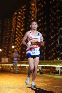 BIB: 4203
                            <button type="button" onclick="openModal(16239751)" class="btn btn-primary btn-sm float-right btn-popup" data-toggle="modal" data-target=".modal-high-quality">
                        <i class="fas fa-shopping-cart"></i> Add to Cart
                    </button>
                                            <button type="button" onclick="isThisMe(16239751, true)" class="btn btn-success btn-sm float-right btn-popup btn-isme hidden" data-toggle="tooltip" data-placement="bottom" title="นี่คือรูปของคุณใช่ไหม คลิกที่นี่เพื่อเอาเข้าอัลบั้ม">
                        <i class="fas fa-plus"></i> Add to album
                    </button>
                    <button type="button" onclick="isThisMe(16239751, false)" class="btn btn-warning btn-sm float-right btn-popup btn-isnotme hidden">
                        <i class="fas fa-ban"></i> Remove from album
                    </button>