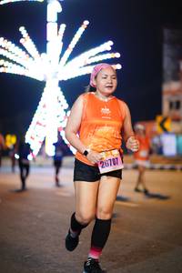 BIB: 26707
                            <button type="button" onclick="openModal(17237295)" class="btn btn-primary btn-sm float-right btn-popup" data-toggle="modal" data-target=".modal-high-quality">
                        <i class="fas fa-shopping-cart"></i> Add to Cart
                    </button>
                                            <button type="button" onclick="isThisMe(17237295, true)" class="btn btn-success btn-sm float-right btn-popup btn-isme hidden" data-toggle="tooltip" data-placement="bottom" title="นี่คือรูปของคุณใช่ไหม คลิกที่นี่เพื่อเอาเข้าอัลบั้ม">
                        <i class="fas fa-plus"></i> Add to album
                    </button>
                    <button type="button" onclick="isThisMe(17237295, false)" class="btn btn-warning btn-sm float-right btn-popup btn-isnotme hidden">
                        <i class="fas fa-ban"></i> Remove from album
                    </button>