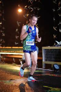 BIB: 43189
                            <button type="button" onclick="openModal(16181157)" class="btn btn-primary btn-sm float-right btn-popup" data-toggle="modal" data-target=".modal-high-quality">
                        <i class="fas fa-shopping-cart"></i> Add to Cart
                    </button>
                                            <button type="button" onclick="isThisMe(16181157, true)" class="btn btn-success btn-sm float-right btn-popup btn-isme hidden" data-toggle="tooltip" data-placement="bottom" title="นี่คือรูปของคุณใช่ไหม คลิกที่นี่เพื่อเอาเข้าอัลบั้ม">
                        <i class="fas fa-plus"></i> Add to album
                    </button>
                    <button type="button" onclick="isThisMe(16181157, false)" class="btn btn-warning btn-sm float-right btn-popup btn-isnotme hidden">
                        <i class="fas fa-ban"></i> Remove from album
                    </button>