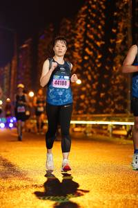 BIB: 44188
                            <button type="button" onclick="openModal(16272800)" class="btn btn-primary btn-sm float-right btn-popup" data-toggle="modal" data-target=".modal-high-quality">
                        <i class="fas fa-shopping-cart"></i> Add to Cart
                    </button>
                                            <button type="button" onclick="isThisMe(16272800, true)" class="btn btn-success btn-sm float-right btn-popup btn-isme hidden" data-toggle="tooltip" data-placement="bottom" title="นี่คือรูปของคุณใช่ไหม คลิกที่นี่เพื่อเอาเข้าอัลบั้ม">
                        <i class="fas fa-plus"></i> Add to album
                    </button>
                    <button type="button" onclick="isThisMe(16272800, false)" class="btn btn-warning btn-sm float-right btn-popup btn-isnotme hidden">
                        <i class="fas fa-ban"></i> Remove from album
                    </button>