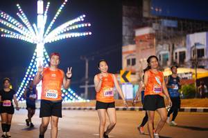 BIB: 2653, 25197, 21555
                            <button type="button" onclick="openModal(17265174)" class="btn btn-primary btn-sm float-right btn-popup" data-toggle="modal" data-target=".modal-high-quality">
                        <i class="fas fa-shopping-cart"></i> Add to Cart
                    </button>
                                            <button type="button" onclick="isThisMe(17265174, true)" class="btn btn-success btn-sm float-right btn-popup btn-isme hidden" data-toggle="tooltip" data-placement="bottom" title="นี่คือรูปของคุณใช่ไหม คลิกที่นี่เพื่อเอาเข้าอัลบั้ม">
                        <i class="fas fa-plus"></i> Add to album
                    </button>
                    <button type="button" onclick="isThisMe(17265174, false)" class="btn btn-warning btn-sm float-right btn-popup btn-isnotme hidden">
                        <i class="fas fa-ban"></i> Remove from album
                    </button>