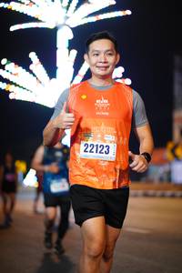 BIB: 22123
                            <button type="button" onclick="openModal(17215792)" class="btn btn-primary btn-sm float-right btn-popup" data-toggle="modal" data-target=".modal-high-quality">
                        <i class="fas fa-shopping-cart"></i> Add to Cart
                    </button>
                                            <button type="button" onclick="isThisMe(17215792, true)" class="btn btn-success btn-sm float-right btn-popup btn-isme hidden" data-toggle="tooltip" data-placement="bottom" title="นี่คือรูปของคุณใช่ไหม คลิกที่นี่เพื่อเอาเข้าอัลบั้ม">
                        <i class="fas fa-plus"></i> Add to album
                    </button>
                    <button type="button" onclick="isThisMe(17215792, false)" class="btn btn-warning btn-sm float-right btn-popup btn-isnotme hidden">
                        <i class="fas fa-ban"></i> Remove from album
                    </button>