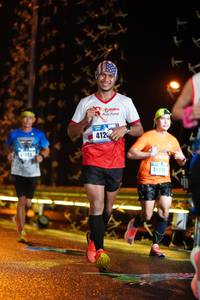 BIB: 412, 41808
                            <button type="button" onclick="openModal(16233042)" class="btn btn-primary btn-sm float-right btn-popup" data-toggle="modal" data-target=".modal-high-quality">
                        <i class="fas fa-shopping-cart"></i> Add to Cart
                    </button>
                                            <button type="button" onclick="isThisMe(16233042, true)" class="btn btn-success btn-sm float-right btn-popup btn-isme hidden" data-toggle="tooltip" data-placement="bottom" title="นี่คือรูปของคุณใช่ไหม คลิกที่นี่เพื่อเอาเข้าอัลบั้ม">
                        <i class="fas fa-plus"></i> Add to album
                    </button>
                    <button type="button" onclick="isThisMe(16233042, false)" class="btn btn-warning btn-sm float-right btn-popup btn-isnotme hidden">
                        <i class="fas fa-ban"></i> Remove from album
                    </button>