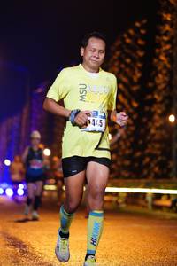 BIB: 445
                            <button type="button" onclick="openModal(16281449)" class="btn btn-primary btn-sm float-right btn-popup" data-toggle="modal" data-target=".modal-high-quality">
                        <i class="fas fa-shopping-cart"></i> Add to Cart
                    </button>
                                            <button type="button" onclick="isThisMe(16281449, true)" class="btn btn-success btn-sm float-right btn-popup btn-isme hidden" data-toggle="tooltip" data-placement="bottom" title="นี่คือรูปของคุณใช่ไหม คลิกที่นี่เพื่อเอาเข้าอัลบั้ม">
                        <i class="fas fa-plus"></i> Add to album
                    </button>
                    <button type="button" onclick="isThisMe(16281449, false)" class="btn btn-warning btn-sm float-right btn-popup btn-isnotme hidden">
                        <i class="fas fa-ban"></i> Remove from album
                    </button>