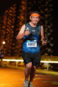 BIB: 40817
                            <button type="button" onclick="openModal(16305783)" class="btn btn-primary btn-sm float-right btn-popup" data-toggle="modal" data-target=".modal-high-quality">
                        <i class="fas fa-shopping-cart"></i> Add to Cart
                    </button>
                                            <button type="button" onclick="isThisMe(16305783, true)" class="btn btn-success btn-sm float-right btn-popup btn-isme hidden" data-toggle="tooltip" data-placement="bottom" title="นี่คือรูปของคุณใช่ไหม คลิกที่นี่เพื่อเอาเข้าอัลบั้ม">
                        <i class="fas fa-plus"></i> Add to album
                    </button>
                    <button type="button" onclick="isThisMe(16305783, false)" class="btn btn-warning btn-sm float-right btn-popup btn-isnotme hidden">
                        <i class="fas fa-ban"></i> Remove from album
                    </button>