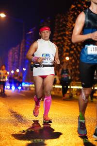 BIB: 418, 41934
                            <button type="button" onclick="openModal(16279627)" class="btn btn-primary btn-sm float-right btn-popup" data-toggle="modal" data-target=".modal-high-quality">
                        <i class="fas fa-shopping-cart"></i> Add to Cart
                    </button>
                                            <button type="button" onclick="isThisMe(16279627, true)" class="btn btn-success btn-sm float-right btn-popup btn-isme hidden" data-toggle="tooltip" data-placement="bottom" title="นี่คือรูปของคุณใช่ไหม คลิกที่นี่เพื่อเอาเข้าอัลบั้ม">
                        <i class="fas fa-plus"></i> Add to album
                    </button>
                    <button type="button" onclick="isThisMe(16279627, false)" class="btn btn-warning btn-sm float-right btn-popup btn-isnotme hidden">
                        <i class="fas fa-ban"></i> Remove from album
                    </button>