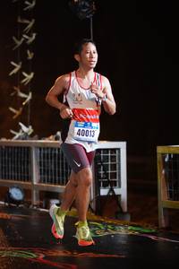 BIB: 40013
                            <button type="button" onclick="openModal(16179666)" class="btn btn-primary btn-sm float-right btn-popup" data-toggle="modal" data-target=".modal-high-quality">
                        <i class="fas fa-shopping-cart"></i> Add to Cart
                    </button>
                                            <button type="button" onclick="isThisMe(16179666, true)" class="btn btn-success btn-sm float-right btn-popup btn-isme hidden" data-toggle="tooltip" data-placement="bottom" title="นี่คือรูปของคุณใช่ไหม คลิกที่นี่เพื่อเอาเข้าอัลบั้ม">
                        <i class="fas fa-plus"></i> Add to album
                    </button>
                    <button type="button" onclick="isThisMe(16179666, false)" class="btn btn-warning btn-sm float-right btn-popup btn-isnotme hidden">
                        <i class="fas fa-ban"></i> Remove from album
                    </button>