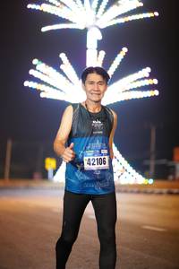 BIB: 42106
                            <button type="button" onclick="openModal(17311514)" class="btn btn-primary btn-sm float-right btn-popup" data-toggle="modal" data-target=".modal-high-quality">
                        <i class="fas fa-shopping-cart"></i> Add to Cart
                    </button>
                                            <button type="button" onclick="isThisMe(17311514, true)" class="btn btn-success btn-sm float-right btn-popup btn-isme hidden" data-toggle="tooltip" data-placement="bottom" title="นี่คือรูปของคุณใช่ไหม คลิกที่นี่เพื่อเอาเข้าอัลบั้ม">
                        <i class="fas fa-plus"></i> Add to album
                    </button>
                    <button type="button" onclick="isThisMe(17311514, false)" class="btn btn-warning btn-sm float-right btn-popup btn-isnotme hidden">
                        <i class="fas fa-ban"></i> Remove from album
                    </button>