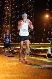 BIB: 4088
                            <button type="button" onclick="openModal(16315511)" class="btn btn-primary btn-sm float-right btn-popup" data-toggle="modal" data-target=".modal-high-quality">
                        <i class="fas fa-shopping-cart"></i> Add to Cart
                    </button>
                                            <button type="button" onclick="isThisMe(16315511, true)" class="btn btn-success btn-sm float-right btn-popup btn-isme hidden" data-toggle="tooltip" data-placement="bottom" title="นี่คือรูปของคุณใช่ไหม คลิกที่นี่เพื่อเอาเข้าอัลบั้ม">
                        <i class="fas fa-plus"></i> Add to album
                    </button>
                    <button type="button" onclick="isThisMe(16315511, false)" class="btn btn-warning btn-sm float-right btn-popup btn-isnotme hidden">
                        <i class="fas fa-ban"></i> Remove from album
                    </button>