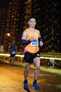 BIB: 40105
                            <button type="button" onclick="openModal(16196818)" class="btn btn-primary btn-sm float-right btn-popup" data-toggle="modal" data-target=".modal-high-quality">
                        <i class="fas fa-shopping-cart"></i> Add to Cart
                    </button>
                                            <button type="button" onclick="isThisMe(16196818, true)" class="btn btn-success btn-sm float-right btn-popup btn-isme hidden" data-toggle="tooltip" data-placement="bottom" title="นี่คือรูปของคุณใช่ไหม คลิกที่นี่เพื่อเอาเข้าอัลบั้ม">
                        <i class="fas fa-plus"></i> Add to album
                    </button>
                    <button type="button" onclick="isThisMe(16196818, false)" class="btn btn-warning btn-sm float-right btn-popup btn-isnotme hidden">
                        <i class="fas fa-ban"></i> Remove from album
                    </button>