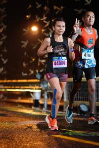 BIB: 41160, 44004
                            <button type="button" onclick="openModal(16212239)" class="btn btn-primary btn-sm float-right btn-popup" data-toggle="modal" data-target=".modal-high-quality">
                        <i class="fas fa-shopping-cart"></i> Add to Cart
                    </button>
                                            <button type="button" onclick="isThisMe(16212239, true)" class="btn btn-success btn-sm float-right btn-popup btn-isme hidden" data-toggle="tooltip" data-placement="bottom" title="นี่คือรูปของคุณใช่ไหม คลิกที่นี่เพื่อเอาเข้าอัลบั้ม">
                        <i class="fas fa-plus"></i> Add to album
                    </button>
                    <button type="button" onclick="isThisMe(16212239, false)" class="btn btn-warning btn-sm float-right btn-popup btn-isnotme hidden">
                        <i class="fas fa-ban"></i> Remove from album
                    </button>