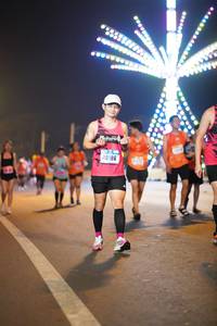 BIB: 10186
                            <button type="button" onclick="openModal(17249578)" class="btn btn-primary btn-sm float-right btn-popup" data-toggle="modal" data-target=".modal-high-quality">
                        <i class="fas fa-shopping-cart"></i> Add to Cart
                    </button>
                                            <button type="button" onclick="isThisMe(17249578, true)" class="btn btn-success btn-sm float-right btn-popup btn-isme hidden" data-toggle="tooltip" data-placement="bottom" title="นี่คือรูปของคุณใช่ไหม คลิกที่นี่เพื่อเอาเข้าอัลบั้ม">
                        <i class="fas fa-plus"></i> Add to album
                    </button>
                    <button type="button" onclick="isThisMe(17249578, false)" class="btn btn-warning btn-sm float-right btn-popup btn-isnotme hidden">
                        <i class="fas fa-ban"></i> Remove from album
                    </button>