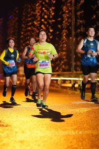 BIB: 44438
                            <button type="button" onclick="openModal(16296628)" class="btn btn-primary btn-sm float-right btn-popup" data-toggle="modal" data-target=".modal-high-quality">
                        <i class="fas fa-shopping-cart"></i> Add to Cart
                    </button>
                                            <button type="button" onclick="isThisMe(16296628, true)" class="btn btn-success btn-sm float-right btn-popup btn-isme hidden" data-toggle="tooltip" data-placement="bottom" title="นี่คือรูปของคุณใช่ไหม คลิกที่นี่เพื่อเอาเข้าอัลบั้ม">
                        <i class="fas fa-plus"></i> Add to album
                    </button>
                    <button type="button" onclick="isThisMe(16296628, false)" class="btn btn-warning btn-sm float-right btn-popup btn-isnotme hidden">
                        <i class="fas fa-ban"></i> Remove from album
                    </button>