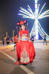 BIB: 25486
                            <button type="button" onclick="openModal(17825730)" class="btn btn-primary btn-sm float-right btn-popup" data-toggle="modal" data-target=".modal-high-quality">
                        <i class="fas fa-shopping-cart"></i> Add to Cart
                    </button>
                                            <button type="button" onclick="isThisMe(17825730, true)" class="btn btn-success btn-sm float-right btn-popup btn-isme hidden" data-toggle="tooltip" data-placement="bottom" title="นี่คือรูปของคุณใช่ไหม คลิกที่นี่เพื่อเอาเข้าอัลบั้ม">
                        <i class="fas fa-plus"></i> Add to album
                    </button>
                    <button type="button" onclick="isThisMe(17825730, false)" class="btn btn-warning btn-sm float-right btn-popup btn-isnotme hidden">
                        <i class="fas fa-ban"></i> Remove from album
                    </button>
