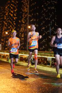 BIB: 41954, 40386, 4241
                            <button type="button" onclick="openModal(16185886)" class="btn btn-primary btn-sm float-right btn-popup" data-toggle="modal" data-target=".modal-high-quality">
                        <i class="fas fa-shopping-cart"></i> Add to Cart
                    </button>
                                            <button type="button" onclick="isThisMe(16185886, true)" class="btn btn-success btn-sm float-right btn-popup btn-isme hidden" data-toggle="tooltip" data-placement="bottom" title="นี่คือรูปของคุณใช่ไหม คลิกที่นี่เพื่อเอาเข้าอัลบั้ม">
                        <i class="fas fa-plus"></i> Add to album
                    </button>
                    <button type="button" onclick="isThisMe(16185886, false)" class="btn btn-warning btn-sm float-right btn-popup btn-isnotme hidden">
                        <i class="fas fa-ban"></i> Remove from album
                    </button>