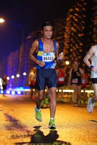 BIB: 86402
                            <button type="button" onclick="openModal(16232937)" class="btn btn-primary btn-sm float-right btn-popup" data-toggle="modal" data-target=".modal-high-quality">
                        <i class="fas fa-shopping-cart"></i> Add to Cart
                    </button>
                                            <button type="button" onclick="isThisMe(16232937, true)" class="btn btn-success btn-sm float-right btn-popup btn-isme hidden" data-toggle="tooltip" data-placement="bottom" title="นี่คือรูปของคุณใช่ไหม คลิกที่นี่เพื่อเอาเข้าอัลบั้ม">
                        <i class="fas fa-plus"></i> Add to album
                    </button>
                    <button type="button" onclick="isThisMe(16232937, false)" class="btn btn-warning btn-sm float-right btn-popup btn-isnotme hidden">
                        <i class="fas fa-ban"></i> Remove from album
                    </button>