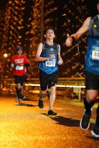 BIB: 
                            <button type="button" onclick="openModal(16259299)" class="btn btn-primary btn-sm float-right btn-popup" data-toggle="modal" data-target=".modal-high-quality">
                        <i class="fas fa-shopping-cart"></i> Add to Cart
                    </button>
                                            <button type="button" onclick="isThisMe(16259299, true)" class="btn btn-success btn-sm float-right btn-popup btn-isme hidden" data-toggle="tooltip" data-placement="bottom" title="นี่คือรูปของคุณใช่ไหม คลิกที่นี่เพื่อเอาเข้าอัลบั้ม">
                        <i class="fas fa-plus"></i> Add to album
                    </button>
                    <button type="button" onclick="isThisMe(16259299, false)" class="btn btn-warning btn-sm float-right btn-popup btn-isnotme hidden">
                        <i class="fas fa-ban"></i> Remove from album
                    </button>