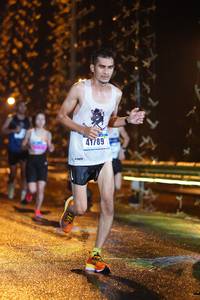 BIB: 41789
                            <button type="button" onclick="openModal(16179436)" class="btn btn-primary btn-sm float-right btn-popup" data-toggle="modal" data-target=".modal-high-quality">
                        <i class="fas fa-shopping-cart"></i> Add to Cart
                    </button>
                                            <button type="button" onclick="isThisMe(16179436, true)" class="btn btn-success btn-sm float-right btn-popup btn-isme hidden" data-toggle="tooltip" data-placement="bottom" title="นี่คือรูปของคุณใช่ไหม คลิกที่นี่เพื่อเอาเข้าอัลบั้ม">
                        <i class="fas fa-plus"></i> Add to album
                    </button>
                    <button type="button" onclick="isThisMe(16179436, false)" class="btn btn-warning btn-sm float-right btn-popup btn-isnotme hidden">
                        <i class="fas fa-ban"></i> Remove from album
                    </button>