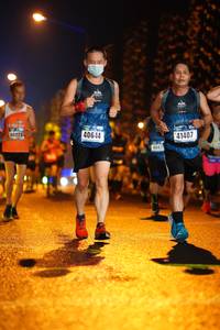 BIB: 40273, 40644, 41407, 4042
                            <button type="button" onclick="openModal(16332243)" class="btn btn-primary btn-sm float-right btn-popup" data-toggle="modal" data-target=".modal-high-quality">
                        <i class="fas fa-shopping-cart"></i> Add to Cart
                    </button>
                                            <button type="button" onclick="isThisMe(16332243, true)" class="btn btn-success btn-sm float-right btn-popup btn-isme hidden" data-toggle="tooltip" data-placement="bottom" title="นี่คือรูปของคุณใช่ไหม คลิกที่นี่เพื่อเอาเข้าอัลบั้ม">
                        <i class="fas fa-plus"></i> Add to album
                    </button>
                    <button type="button" onclick="isThisMe(16332243, false)" class="btn btn-warning btn-sm float-right btn-popup btn-isnotme hidden">
                        <i class="fas fa-ban"></i> Remove from album
                    </button>