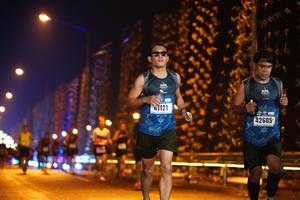 BIB: 1121, 42605
                            <button type="button" onclick="openModal(16246891)" class="btn btn-primary btn-sm float-right btn-popup" data-toggle="modal" data-target=".modal-high-quality">
                        <i class="fas fa-shopping-cart"></i> Add to Cart
                    </button>
                                            <button type="button" onclick="isThisMe(16246891, true)" class="btn btn-success btn-sm float-right btn-popup btn-isme hidden" data-toggle="tooltip" data-placement="bottom" title="นี่คือรูปของคุณใช่ไหม คลิกที่นี่เพื่อเอาเข้าอัลบั้ม">
                        <i class="fas fa-plus"></i> Add to album
                    </button>
                    <button type="button" onclick="isThisMe(16246891, false)" class="btn btn-warning btn-sm float-right btn-popup btn-isnotme hidden">
                        <i class="fas fa-ban"></i> Remove from album
                    </button>