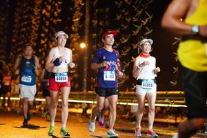 BIB: 861, 44858, 67406, 44859
                            <button type="button" onclick="openModal(16288530)" class="btn btn-primary btn-sm float-right btn-popup" data-toggle="modal" data-target=".modal-high-quality">
                        <i class="fas fa-shopping-cart"></i> Add to Cart
                    </button>
                                            <button type="button" onclick="isThisMe(16288530, true)" class="btn btn-success btn-sm float-right btn-popup btn-isme hidden" data-toggle="tooltip" data-placement="bottom" title="นี่คือรูปของคุณใช่ไหม คลิกที่นี่เพื่อเอาเข้าอัลบั้ม">
                        <i class="fas fa-plus"></i> Add to album
                    </button>
                    <button type="button" onclick="isThisMe(16288530, false)" class="btn btn-warning btn-sm float-right btn-popup btn-isnotme hidden">
                        <i class="fas fa-ban"></i> Remove from album
                    </button>