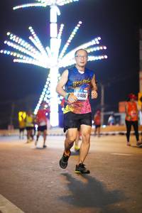 BIB: 0406
                            <button type="button" onclick="openModal(17227884)" class="btn btn-primary btn-sm float-right btn-popup" data-toggle="modal" data-target=".modal-high-quality">
                        <i class="fas fa-shopping-cart"></i> Add to Cart
                    </button>
                                            <button type="button" onclick="isThisMe(17227884, true)" class="btn btn-success btn-sm float-right btn-popup btn-isme hidden" data-toggle="tooltip" data-placement="bottom" title="นี่คือรูปของคุณใช่ไหม คลิกที่นี่เพื่อเอาเข้าอัลบั้ม">
                        <i class="fas fa-plus"></i> Add to album
                    </button>
                    <button type="button" onclick="isThisMe(17227884, false)" class="btn btn-warning btn-sm float-right btn-popup btn-isnotme hidden">
                        <i class="fas fa-ban"></i> Remove from album
                    </button>