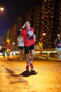 BIB: 40840
                            <button type="button" onclick="openModal(16225248)" class="btn btn-primary btn-sm float-right btn-popup" data-toggle="modal" data-target=".modal-high-quality">
                        <i class="fas fa-shopping-cart"></i> Add to Cart
                    </button>
                                            <button type="button" onclick="isThisMe(16225248, true)" class="btn btn-success btn-sm float-right btn-popup btn-isme hidden" data-toggle="tooltip" data-placement="bottom" title="นี่คือรูปของคุณใช่ไหม คลิกที่นี่เพื่อเอาเข้าอัลบั้ม">
                        <i class="fas fa-plus"></i> Add to album
                    </button>
                    <button type="button" onclick="isThisMe(16225248, false)" class="btn btn-warning btn-sm float-right btn-popup btn-isnotme hidden">
                        <i class="fas fa-ban"></i> Remove from album
                    </button>