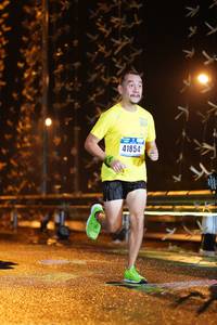 BIB: 41854
                            <button type="button" onclick="openModal(16213826)" class="btn btn-primary btn-sm float-right btn-popup" data-toggle="modal" data-target=".modal-high-quality">
                        <i class="fas fa-shopping-cart"></i> Add to Cart
                    </button>
                                            <button type="button" onclick="isThisMe(16213826, true)" class="btn btn-success btn-sm float-right btn-popup btn-isme hidden" data-toggle="tooltip" data-placement="bottom" title="นี่คือรูปของคุณใช่ไหม คลิกที่นี่เพื่อเอาเข้าอัลบั้ม">
                        <i class="fas fa-plus"></i> Add to album
                    </button>
                    <button type="button" onclick="isThisMe(16213826, false)" class="btn btn-warning btn-sm float-right btn-popup btn-isnotme hidden">
                        <i class="fas fa-ban"></i> Remove from album
                    </button>