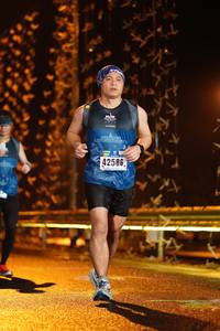 BIB: 42586
                            <button type="button" onclick="openModal(16248286)" class="btn btn-primary btn-sm float-right btn-popup" data-toggle="modal" data-target=".modal-high-quality">
                        <i class="fas fa-shopping-cart"></i> Add to Cart
                    </button>
                                            <button type="button" onclick="isThisMe(16248286, true)" class="btn btn-success btn-sm float-right btn-popup btn-isme hidden" data-toggle="tooltip" data-placement="bottom" title="นี่คือรูปของคุณใช่ไหม คลิกที่นี่เพื่อเอาเข้าอัลบั้ม">
                        <i class="fas fa-plus"></i> Add to album
                    </button>
                    <button type="button" onclick="isThisMe(16248286, false)" class="btn btn-warning btn-sm float-right btn-popup btn-isnotme hidden">
                        <i class="fas fa-ban"></i> Remove from album
                    </button>