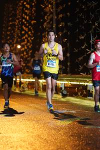 BIB: 41484, 89406
                            <button type="button" onclick="openModal(16201637)" class="btn btn-primary btn-sm float-right btn-popup" data-toggle="modal" data-target=".modal-high-quality">
                        <i class="fas fa-shopping-cart"></i> Add to Cart
                    </button>
                                            <button type="button" onclick="isThisMe(16201637, true)" class="btn btn-success btn-sm float-right btn-popup btn-isme hidden" data-toggle="tooltip" data-placement="bottom" title="นี่คือรูปของคุณใช่ไหม คลิกที่นี่เพื่อเอาเข้าอัลบั้ม">
                        <i class="fas fa-plus"></i> Add to album
                    </button>
                    <button type="button" onclick="isThisMe(16201637, false)" class="btn btn-warning btn-sm float-right btn-popup btn-isnotme hidden">
                        <i class="fas fa-ban"></i> Remove from album
                    </button>