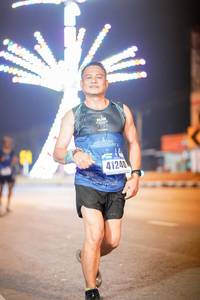 BIB: 41240
                            <button type="button" onclick="openModal(17825958)" class="btn btn-primary btn-sm float-right btn-popup" data-toggle="modal" data-target=".modal-high-quality">
                        <i class="fas fa-shopping-cart"></i> Add to Cart
                    </button>
                                            <button type="button" onclick="isThisMe(17825958, true)" class="btn btn-success btn-sm float-right btn-popup btn-isme hidden" data-toggle="tooltip" data-placement="bottom" title="นี่คือรูปของคุณใช่ไหม คลิกที่นี่เพื่อเอาเข้าอัลบั้ม">
                        <i class="fas fa-plus"></i> Add to album
                    </button>
                    <button type="button" onclick="isThisMe(17825958, false)" class="btn btn-warning btn-sm float-right btn-popup btn-isnotme hidden">
                        <i class="fas fa-ban"></i> Remove from album
                    </button>
